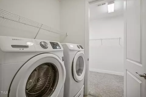 1012 Bookmark Trl, Durham, NC 27703 photo 35