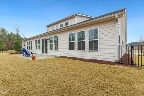 1012 Bookmark Trl, Durham, NC 27703 photo 54