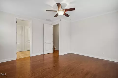 1012 Bookmark Trl, Durham, NC 27703 photo 31