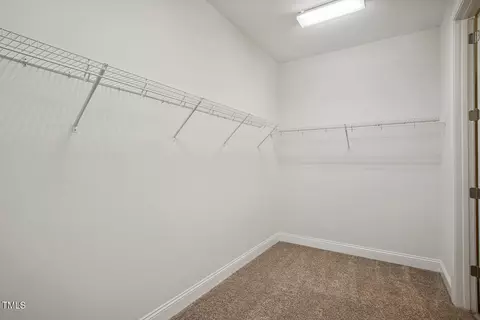1012 Bookmark Trl, Durham, NC 27703 photo 34