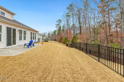 1012 Bookmark Trl, Durham, NC 27703 photo 55