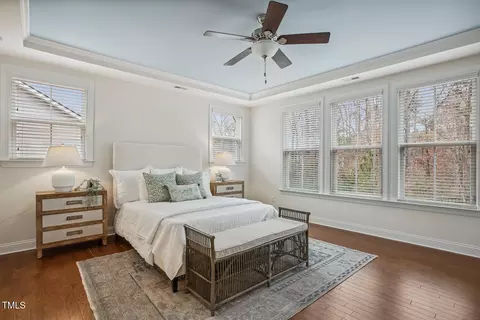 1012 Bookmark Trl, Durham, NC 27703 photo 21