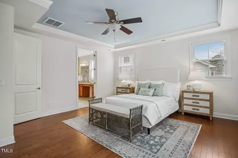 1012 Bookmark Trl, Durham, NC 27703 photo 22
