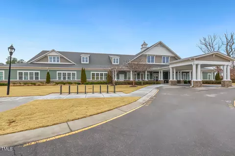 1012 Bookmark Trl, Durham, NC 27703 photo 57