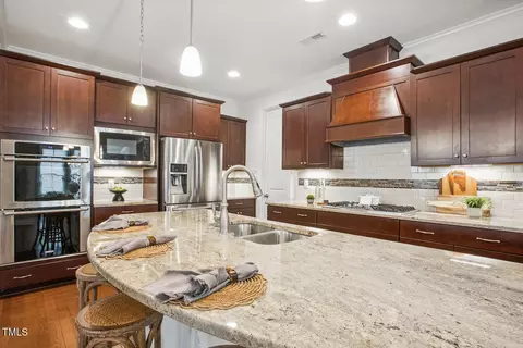 1012 Bookmark Trl, Durham, NC 27703 photo 6