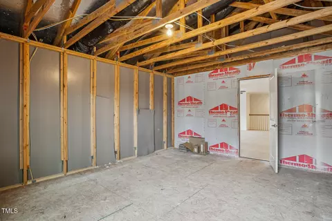 1012 Bookmark Trl, Durham, NC 27703 photo 43