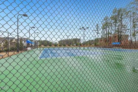1012 Bookmark Trl, Durham, NC 27703 photo 62