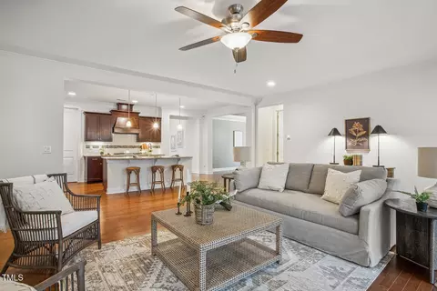 1012 Bookmark Trl, Durham, NC 27703 photo 14