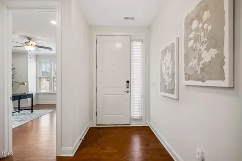 1012 Bookmark Trl, Durham, NC 27703 photo 4