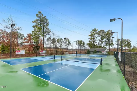1012 Bookmark Trl, Durham, NC 27703 photo 61