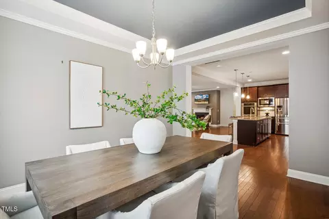 1012 Bookmark Trl, Durham, NC 27703 photo 13
