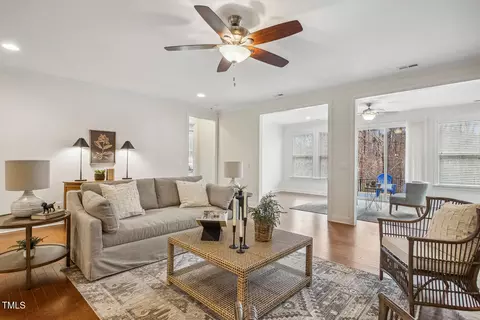 1012 Bookmark Trl, Durham, NC 27703 photo 17