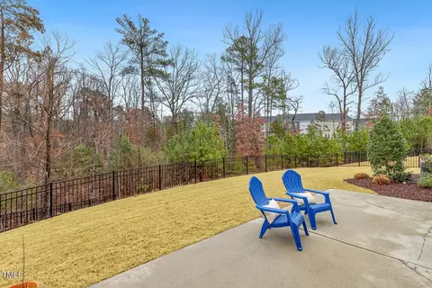 1012 Bookmark Trl, Durham, NC 27703 photo 50