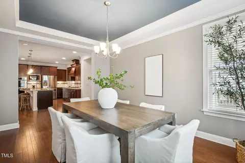1012 Bookmark Trl, Durham, NC 27703 photo 10