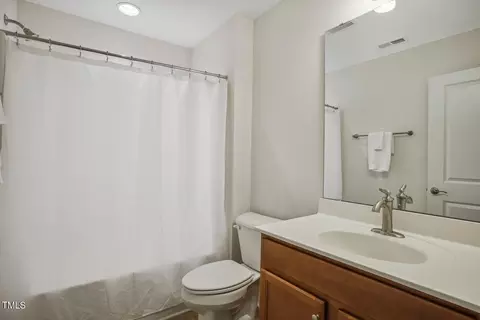 1012 Bookmark Trl, Durham, NC 27703 photo 48