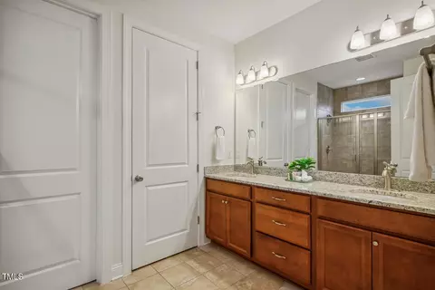 1012 Bookmark Trl, Durham, NC 27703 photo 32