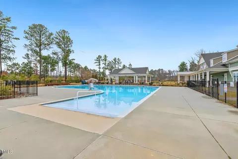 1012 Bookmark Trl, Durham, NC 27703 photo 58