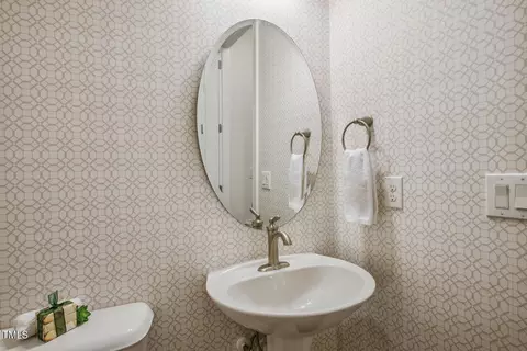 1012 Bookmark Trl, Durham, NC 27703 photo 20
