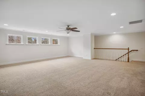 1012 Bookmark Trl, Durham, NC 27703 photo 39