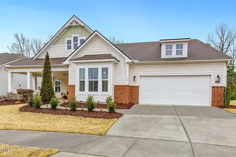 1012 Bookmark Trl, Durham, NC 27703 photo 64
