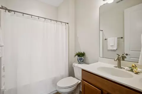 1012 Bookmark Trl, Durham, NC 27703 photo 38