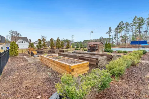 1012 Bookmark Trl, Durham, NC 27703 photo 63