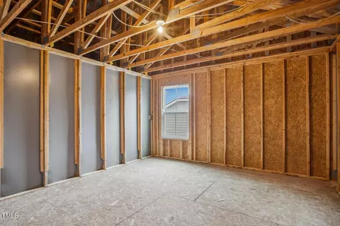 1012 Bookmark Trl, Durham, NC 27703 photo 44