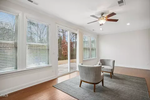 1012 Bookmark Trl, Durham, NC 27703 photo 18