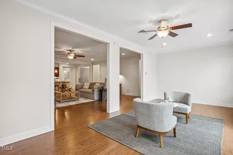 1012 Bookmark Trl, Durham, NC 27703 photo 19
