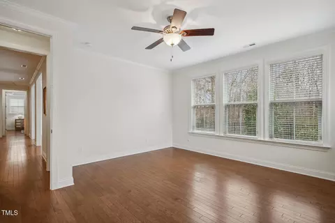 1012 Bookmark Trl, Durham, NC 27703 photo 29