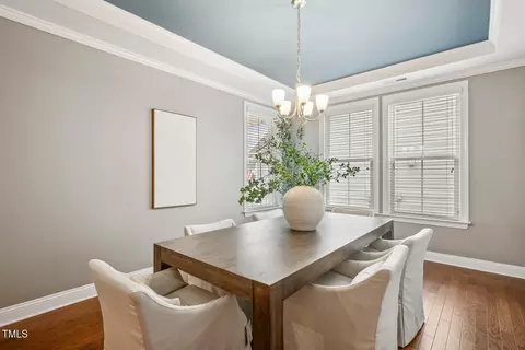 1012 Bookmark Trl, Durham, NC 27703 photo 11