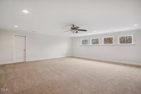 1012 Bookmark Trl, Durham, NC 27703 photo 40