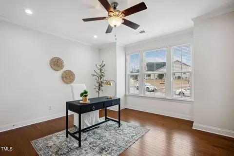 1012 Bookmark Trl, Durham, NC 27703 photo 36