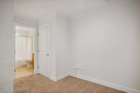 1012 Bookmark Trl, Durham, NC 27703 photo 45