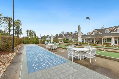 1012 Bookmark Trl, Durham, NC 27703 photo 60