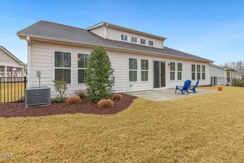 1012 Bookmark Trl, Durham, NC 27703 photo 52