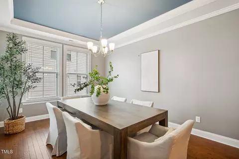 1012 Bookmark Trl, Durham, NC 27703 photo 12