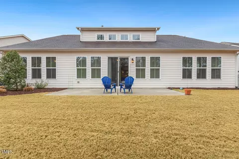 1012 Bookmark Trl, Durham, NC 27703 photo 53