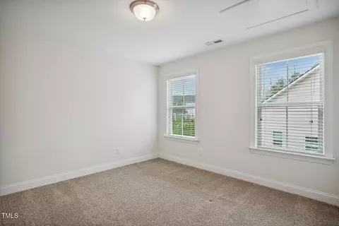 1012 Bookmark Trl, Durham, NC 27703 photo 47