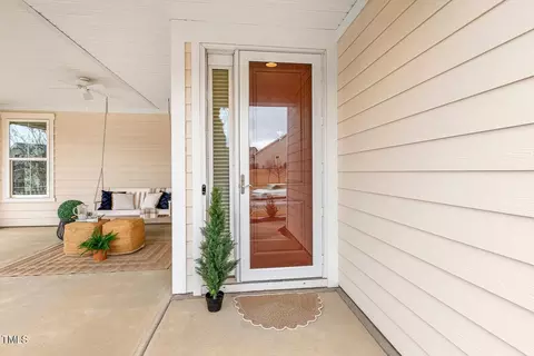1012 Bookmark Trl, Durham, NC 27703 photo 2