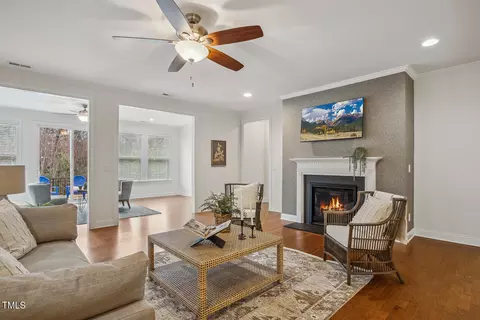 1012 Bookmark Trl, Durham, NC 27703 photo 16
