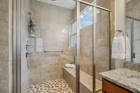 1012 Bookmark Trl, Durham, NC 27703 photo 26