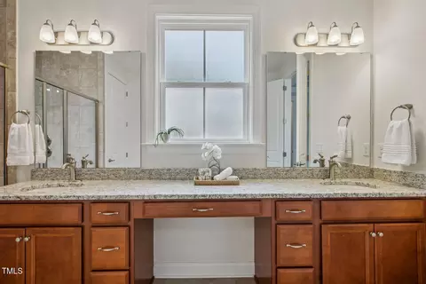 1012 Bookmark Trl, Durham, NC 27703 photo 25