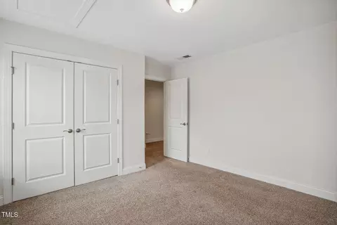 1012 Bookmark Trl, Durham, NC 27703 photo 46