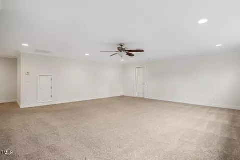 1012 Bookmark Trl, Durham, NC 27703 photo 42