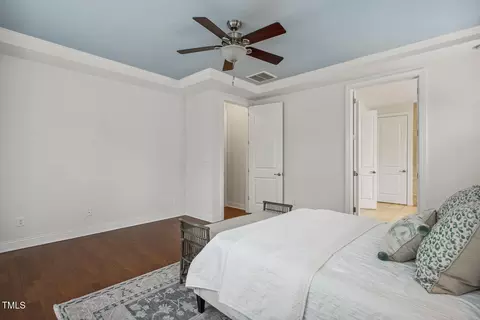 1012 Bookmark Trl, Durham, NC 27703 photo 23