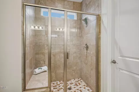 1012 Bookmark Trl, Durham, NC 27703 photo 33