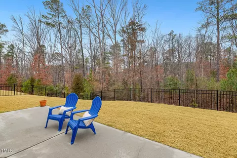 1012 Bookmark Trl, Durham, NC 27703 photo 51