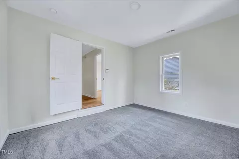 210 Monk Rd, Durham, NC 27704 photo 23