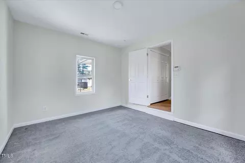 210 Monk Rd, Durham, NC 27704 photo 24